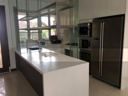 eCO (D16), Condominium #501773091